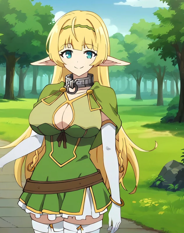 Uncensored Hentai - Shera L. Greenwood シェラ・L・グリーンウッド
