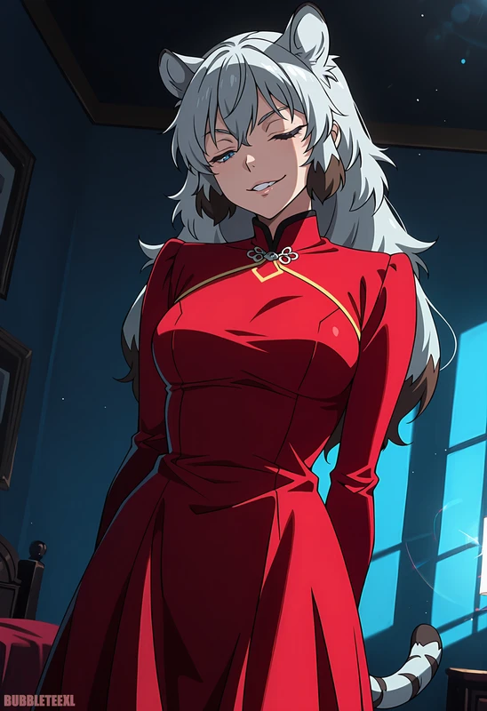 Elisa Maza Hentai - (Extra) Suphia | That Time I Got Reincarnated as a Slime