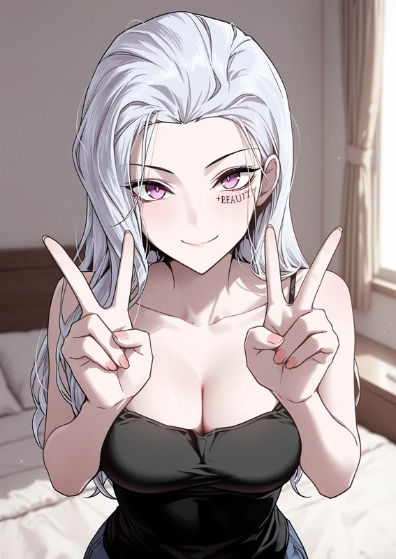 San ( 산 ) - Nano List ( 나노리스트 ) 99P - Undresserkun Hentai