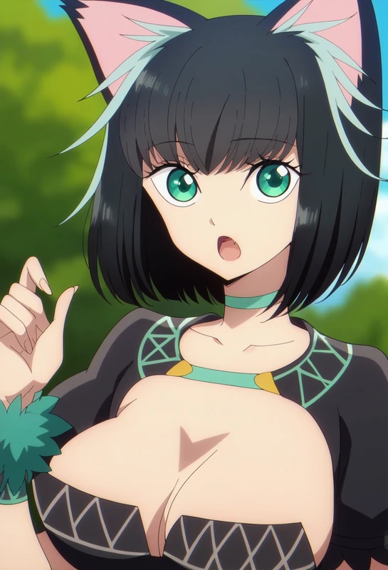 Haru Onodera Hentai - Tama