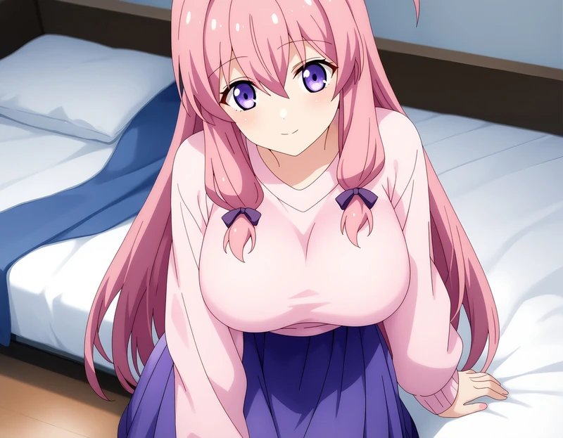 Uncensored Hentai - Ideura Shizuri NEET Kunoichi 237P