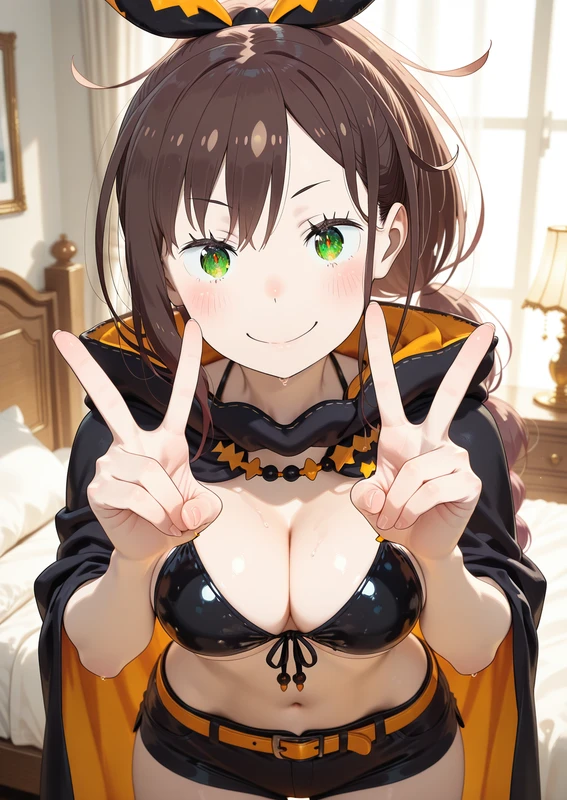 Priscilla Barielle Hentai - Shaula ( シャウラ ) - Re:Zero kara Hajimeru Isekai Seikatsu ( Re:ゼロから始める異世界生活 ) 166P