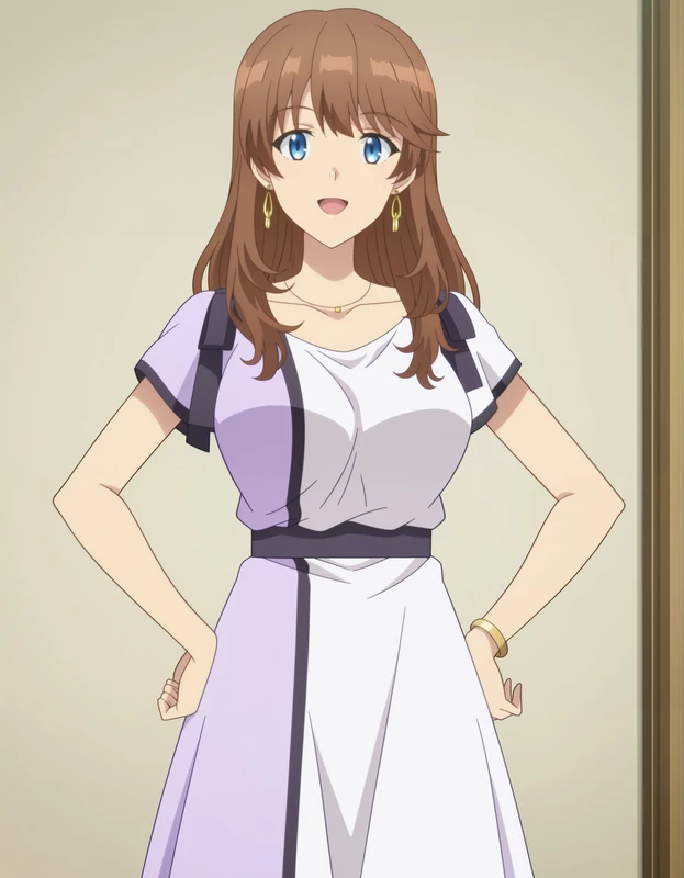 CUE! Maika Takatori Hentai - Miharu Yomine 夜峰 美晴
