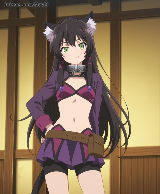 Elf Yamada Hentai - [Extra] Rem Galleu | How Not to Summon a Demon Lord