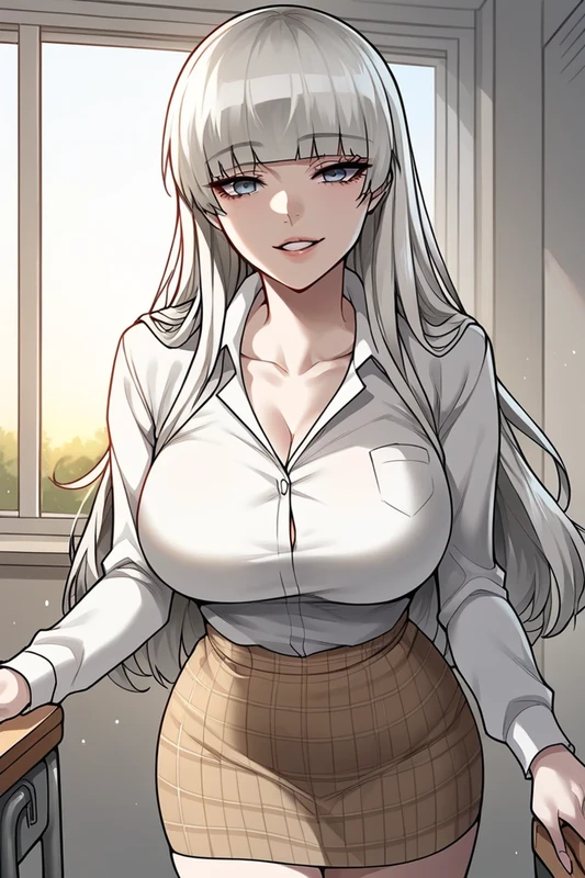 Reality Quest 현실퀘스트 Hentai - 現実クエスト 현실퀘스트 현진서 RealityQuest