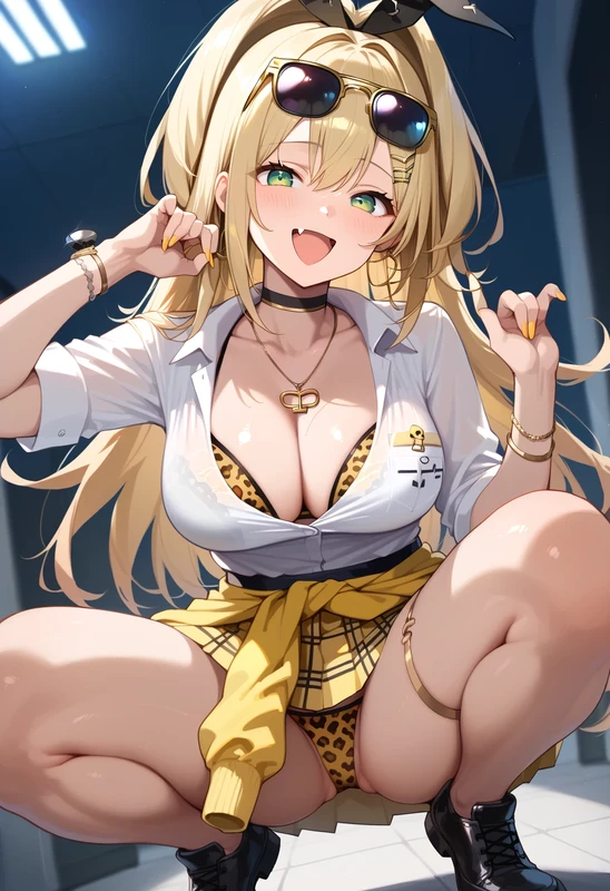 Uncensored Hentai - Rupee｜ルピー｜루피｜GODDESS OF VICTORY：NIKKE ｜勝利の女神：NIKKE｜ 勝利女神：妮姬｜ 승리의 여신: 니케