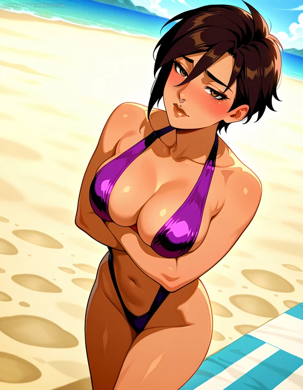 2026 2月 RenYamashiro Hentai - (Request) Invisigal 隱形女 Dispatch