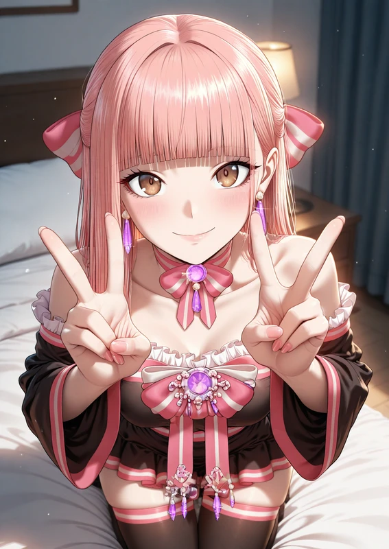 +99 Reinforced Wooden Sti Hentai - Luna ( 루나 ) --- +99 Reinforced Wooden Stick ( +99강화나무몽둥이 ) 114P