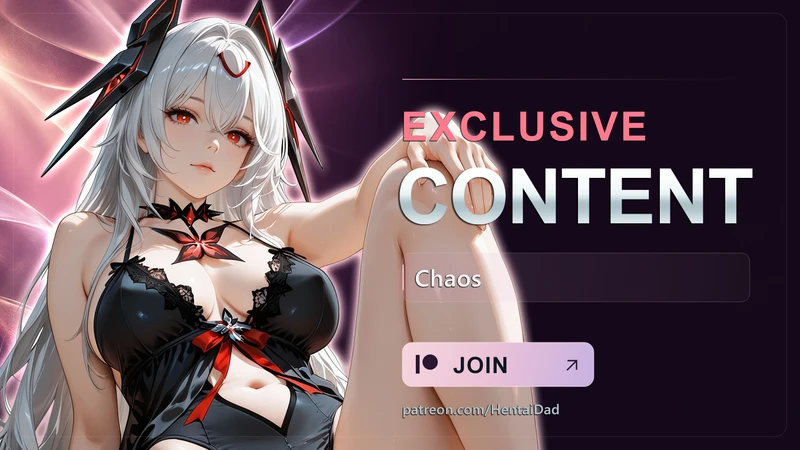 Chaos - Punishing : Gray Raven | TEASER