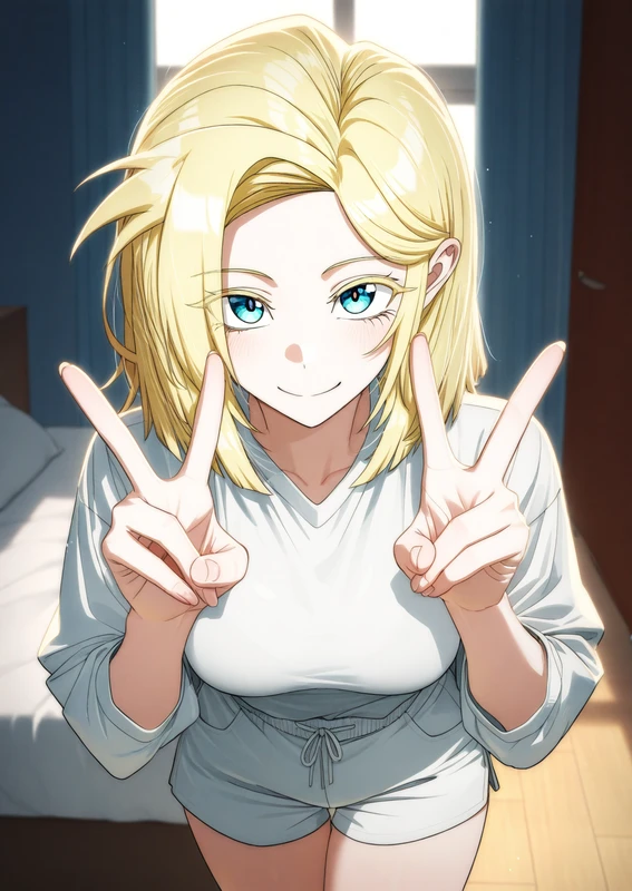 Uncensored Hentai - Kaede Zespine ( 카에데 제스파인 ) - The Demon King Overrun by Heroes ( 마왕인데 용사가 너무 많음 ) 168P