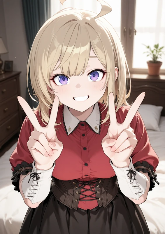 Uncensored Hentai - Elena Perdium ( 엘레나 페르디움 ) - The Regressed Mercenary’s Machinations ( 회귀한 용병은 다 계획이 있다 ) 99P