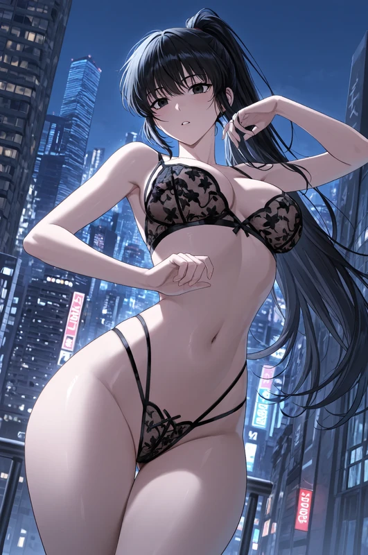 Omniscient Reader's Viewp 전지적 독자 시점 Hentai - 이지혜｜전지적 독자 시점｜Lee Jihye｜Omniscient Reader's Viewpoint