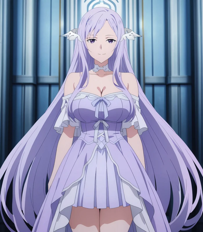 SAO Suguha Kirigaya Sword Art Online Hentai - Quinella クィネラ