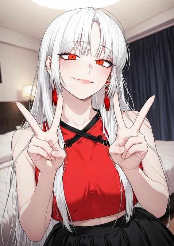 Uncensored Hentai - Cheon Jeong ( 천정 ) - Jakdu ( 작두 ) 130P