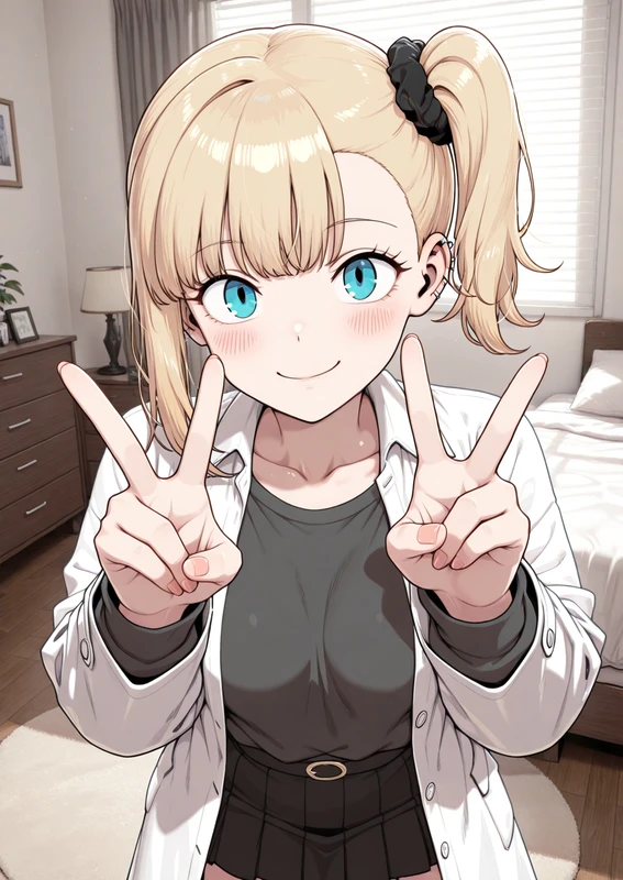 Uncensored Hentai - Yura ( 유라 ) - Hero Party Comic ( 용사파티만화 ) 132P