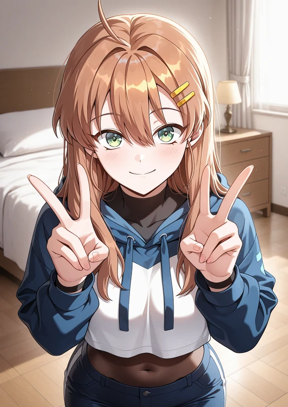 Uncensored Hentai - Nayun Chae ( 채 나윤 ) - The Novel's Extra ( 소설 속 엑스트라 ) 93P