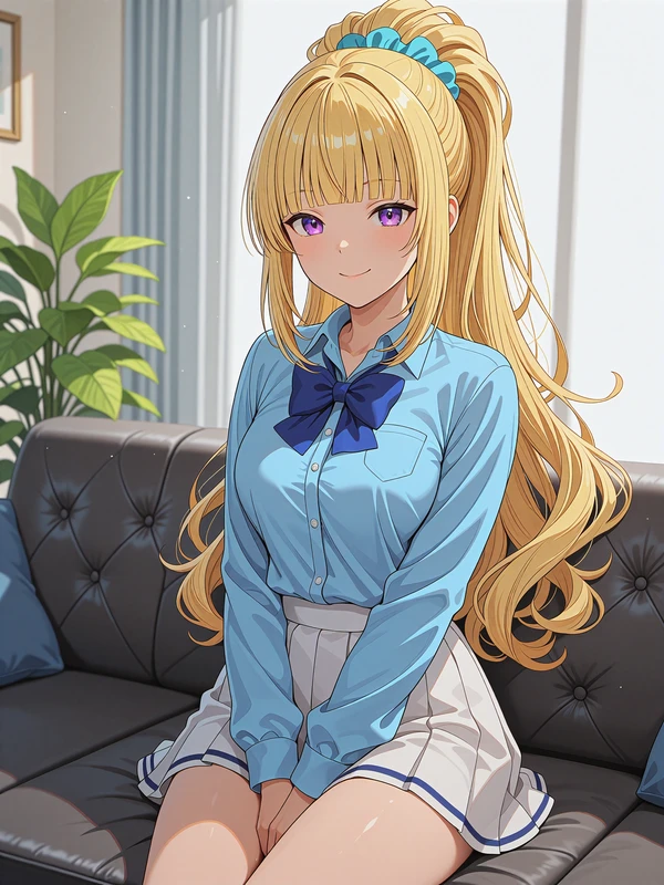 Classroom Elite Ichika Hentai - Kei Karuizawa - Classroom of the Elite