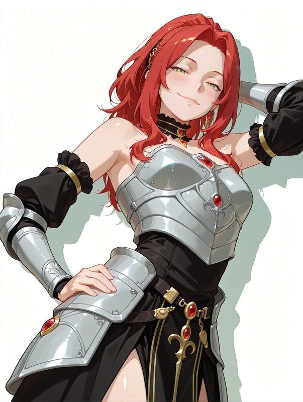aisha greyrat Hentai - Malty S Melromarc - The Rising of the Shield Hero