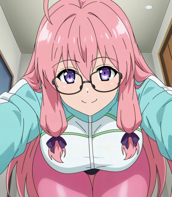 Uncensored Hentai - Ideura Shizuri 出浦 白津莉