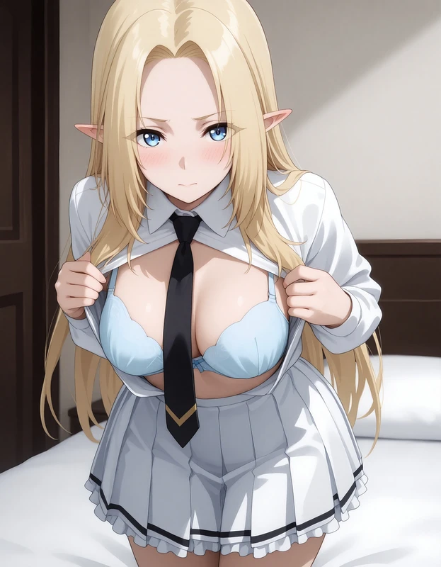 Uncensored Hentai - Alpha kagejitsu 303P