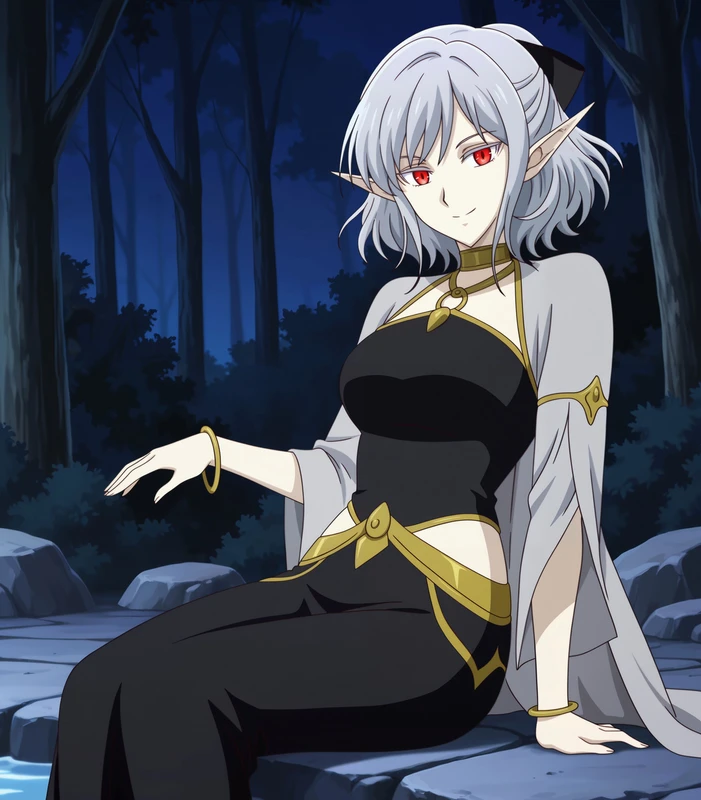 Atou アトウ - Oc Hentai