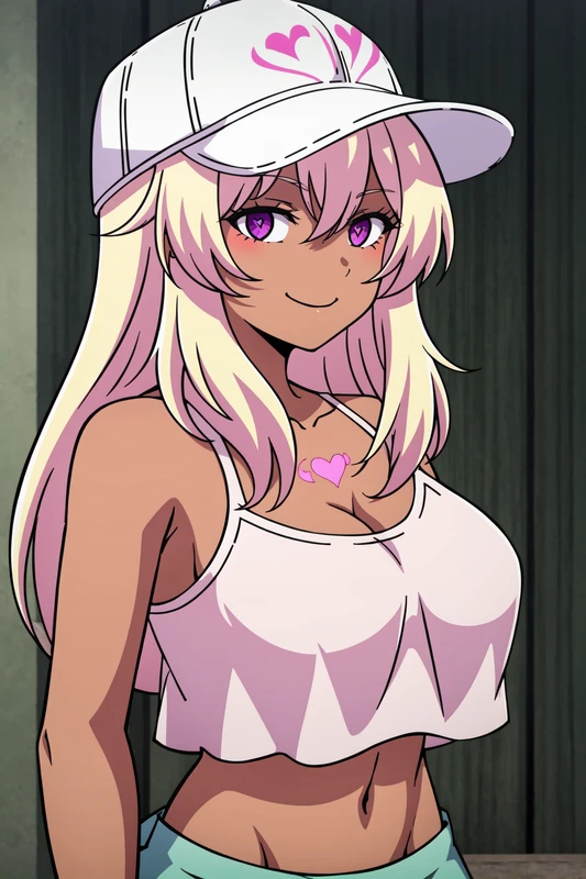Jae-Kyung's secret Hentai - Dakini