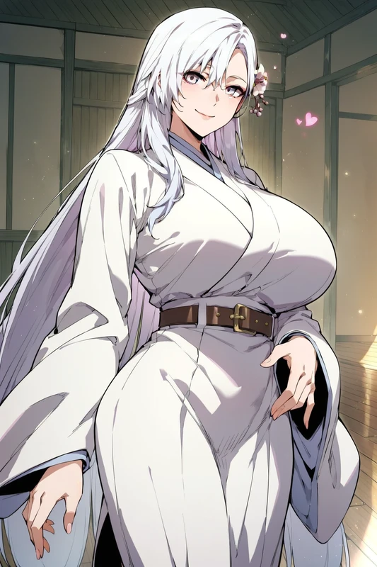 Boundless Ascension 나 혼자 특성빨로 무한 성장 Hentai - (Request) 나 혼자 특성빨로 무한 성장 백학검선 Boundless Ascension Hakgeomseon Baek