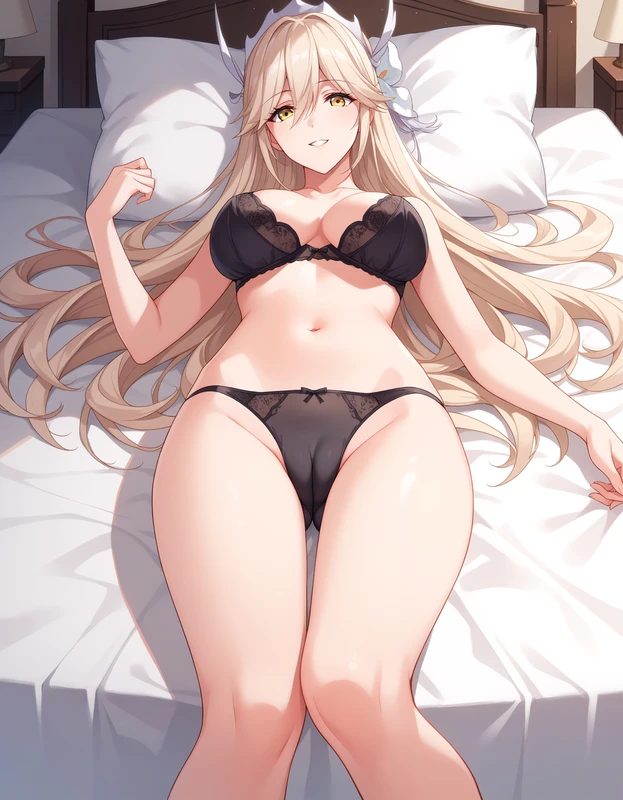 langust022 Hentai - Vicius Failure Frame 141P