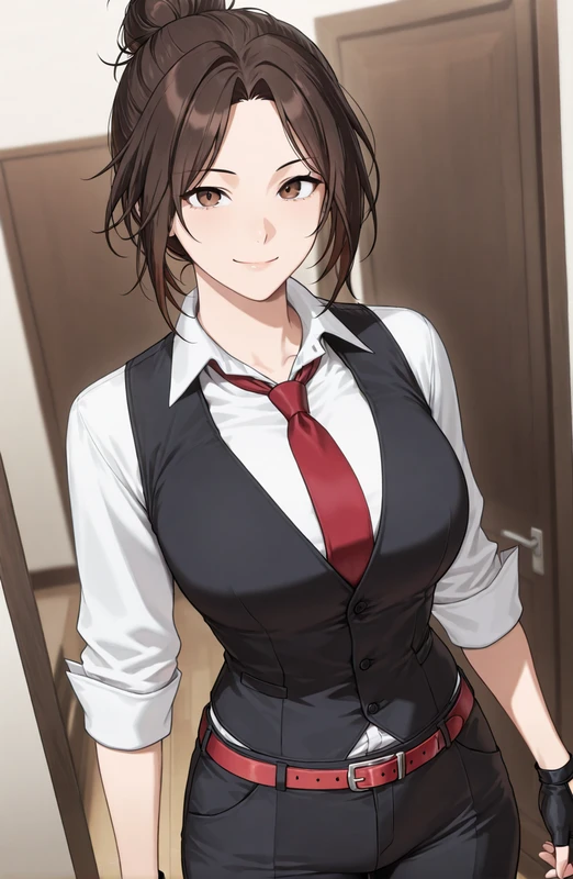 [OLD] Jung Hee-won (정희원) - Omniscient Reader (전지적 독자 시점) 65P - Omniscient Reader Hentai