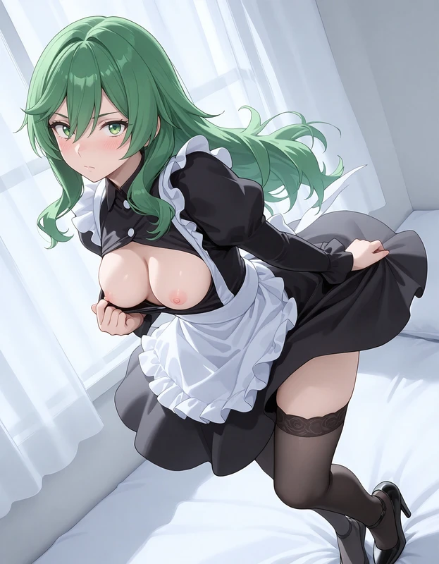 langust022 Hentai - Misery tensura 265P