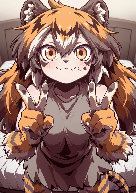 Uncensored Hentai - Hoya ( 호야 ) - Dungeon Odyssey ( 던전 견문록 ) 97P