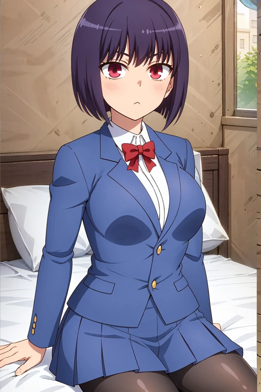 Ani Grok Hentai - Hana_Sunomiya