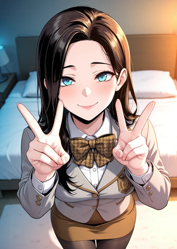 Uncensored Hentai - Yeon-A Shin ( 신연아 ) [Pabic] - Teenage Mercenary ( 입학용병 ) 112P