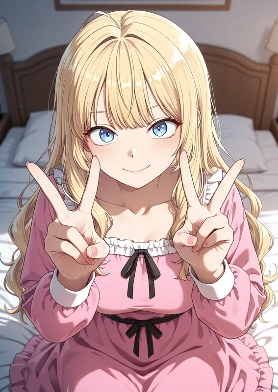 Uncensored Hentai - Diella Dyuplein [2] ( 디엘라 듀플레인 ) - Noble Lady Reformation Guide ( 세상에 나쁜 영애는 없다 ) 130P