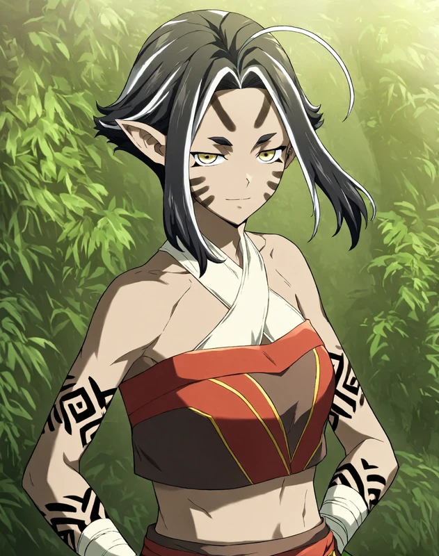 frieren Hentai - (Request) 철혈검가 사냥개의 회귀 아이옌 Aiyen Revenge of the Iron-Blooded Sword Hound