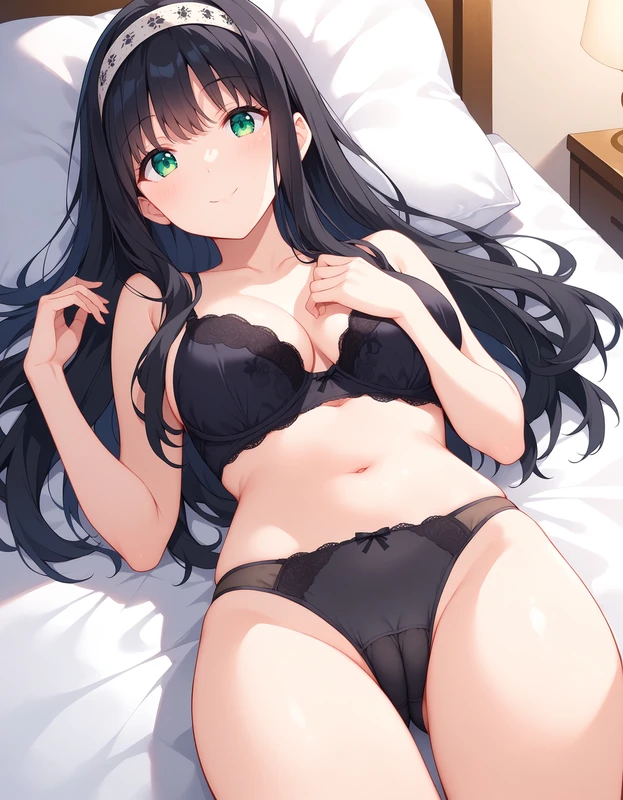 langust022 Hentai - Yomiuri Shiori Gimai Seikatsu 142P