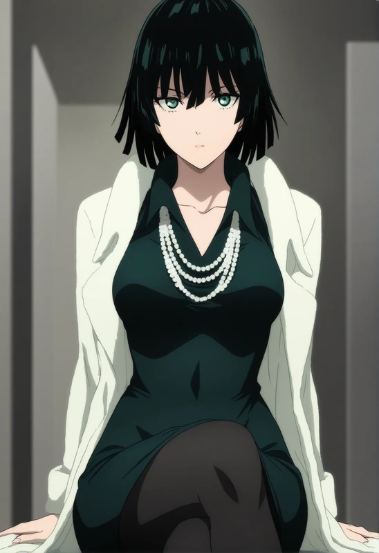 Uncensored Hentai - Fubuki
