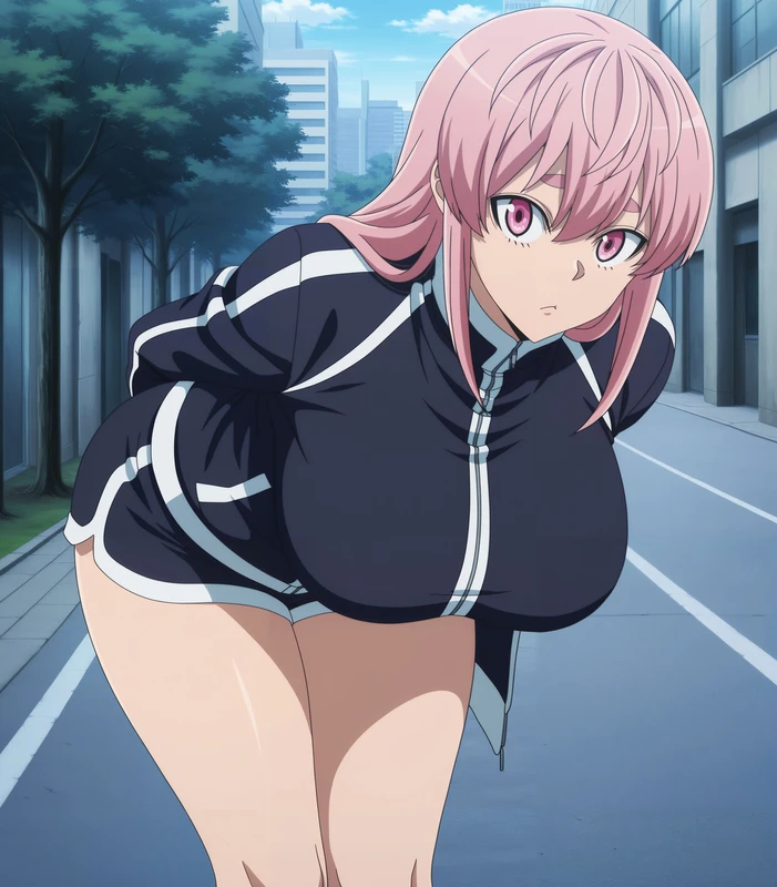 Homare Byobugaura 屏風ヶ浦帆稀 - Homare Byobugauratougen Anki Hentai