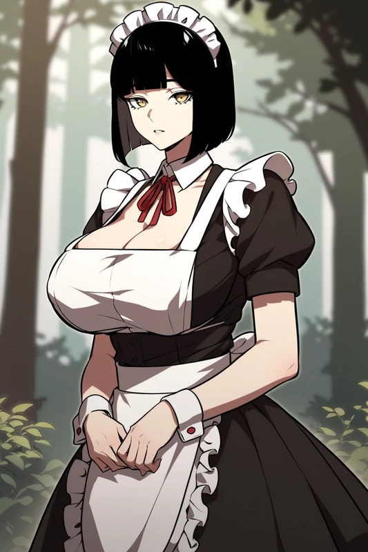 Uncensored Hentai - (Request) 아카데미에서 살아남기 벨 마이아 The Extra's Academy Survival Guide Bell Maya (67pic)