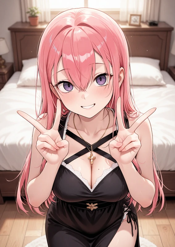 Uncensored Hentai - Emily ( 에밀리 ) - Americano Exodus ( 아메리카노 엑소더스 ) 100P