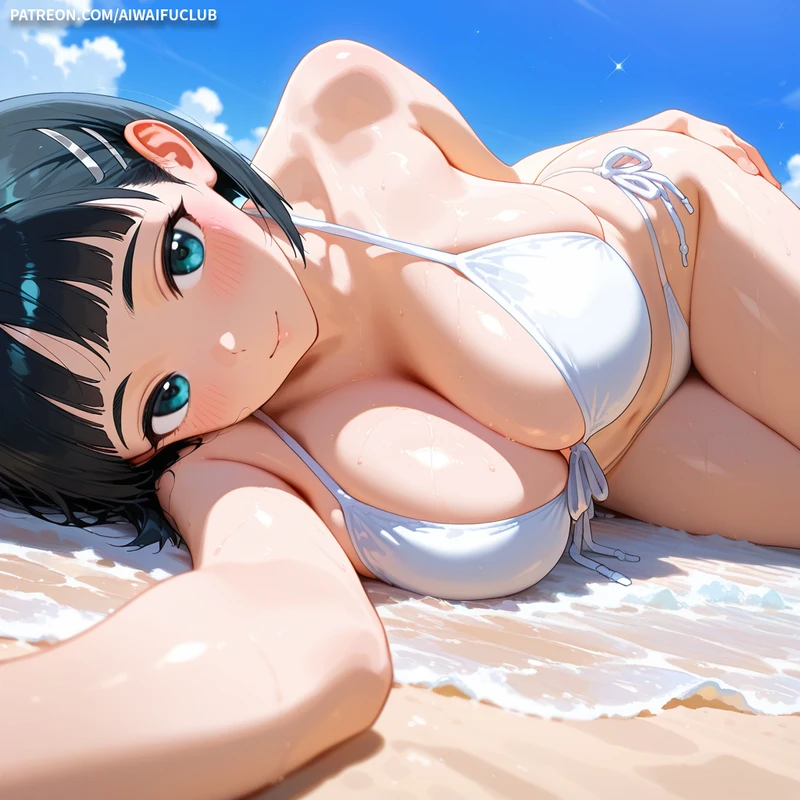 2025 7月 MikuNakano Hentai - (VIP Exclusive) Suguha Kirigaya 桐谷直葉 Sword Art Online