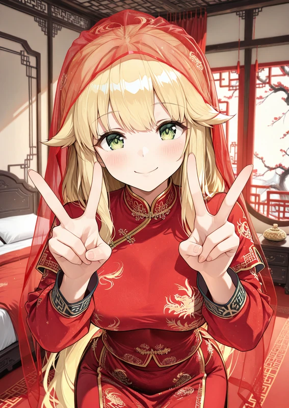 Aurora ( 欧若拉 ) - Azur Lane ( 碧蓝航线 ) 165P