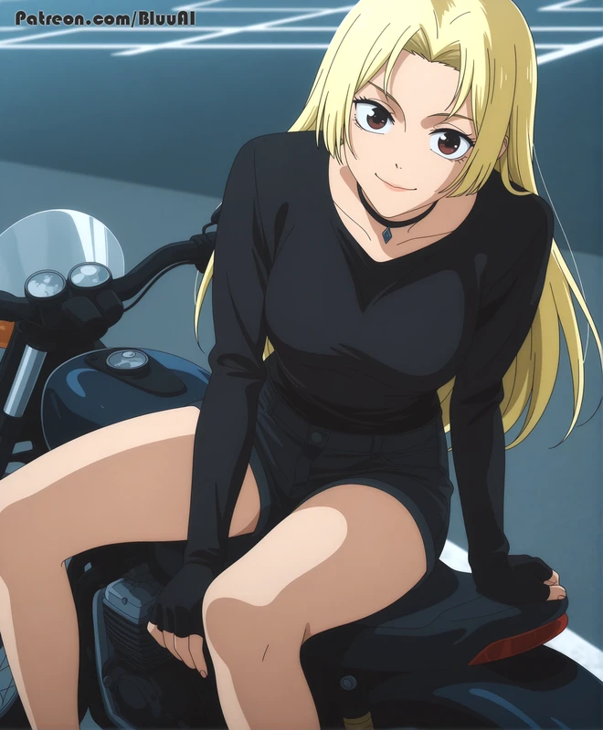 Mashiro Shiina The Pet Girl of Sakurasou Hentai - [Extra] Yuki Tsukumo | Jujutsu Kaisen