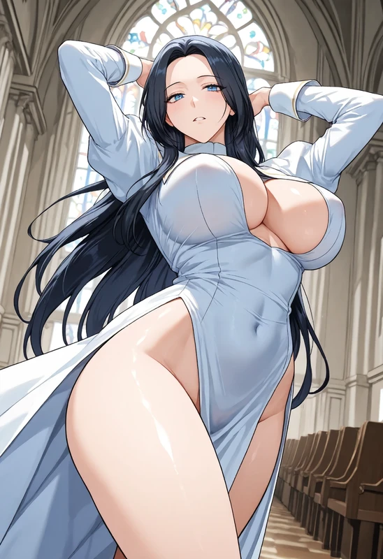 Regressor Instruction Man 회귀자의 사용설명서 Hentai - 선희영｜회귀자 사용설명서｜Sun Heeyoung | Regressor Instruction Manual