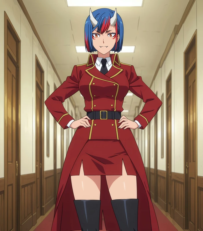Gobwa ゴブア