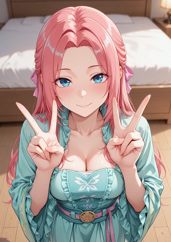 Am I Invincible Su Ling 我什么时候无敌了 苏灵 Hentai - Su Ling Yun ( 苏灵韵 ) - Apotheosis ( 百炼成神 ) 106P