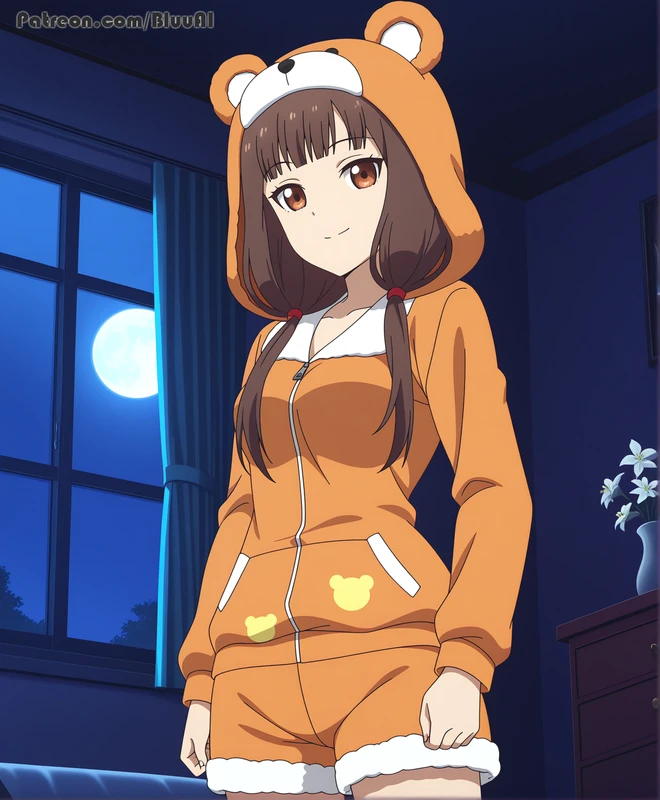 Ai Hayasaka Hentai - Miko Iino | Kaguya-sama