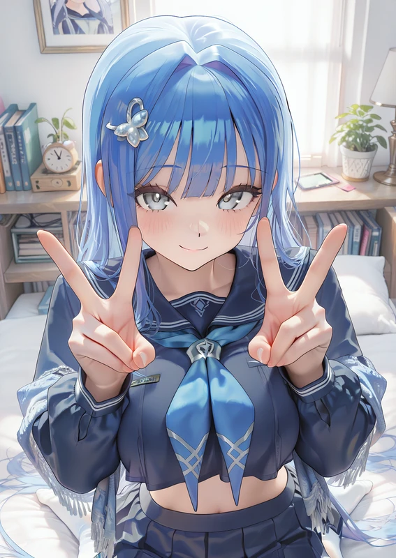 Uncensored Hentai - Arcana: Fortune Mate ( 아르카나 : 포츈 메이트 ) - Nikke: Goddess of victory ( 니케: 승리의 여신 ) 165P