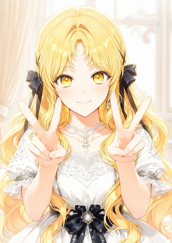 Laranoa Ne Ador ( 라라노아 네 아도르 / 라라 발레리어 ) - Taming the Marquess ( 미친 후작을 길들이고 말았다 ) 166P - Q Hentai