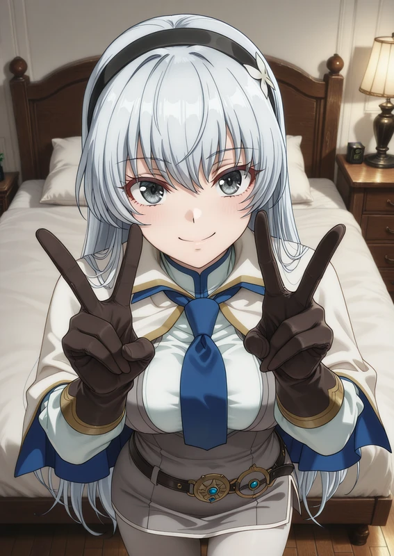 99강화나무몽둥이 Hentai - Krasia Annerose ( クラシア・アンネローゼ ) - The Banished Court Magician Aims to Become the Strongest ( 味方が弱すぎて補助魔法に徹していた宮廷魔法師、追放されて最強を目指す ) 165P
